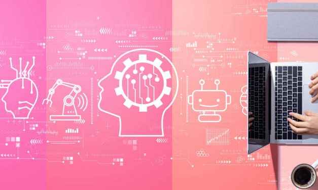 AI to Market Your Senior Living Community