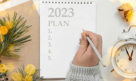 7 New Year’s Resolutions to Keep Your CNAs