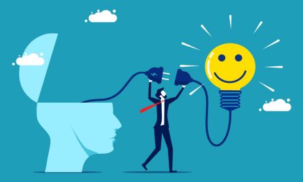 Psychological Selling