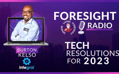 S5 Episode 1 – Tech Resolutions for 2023