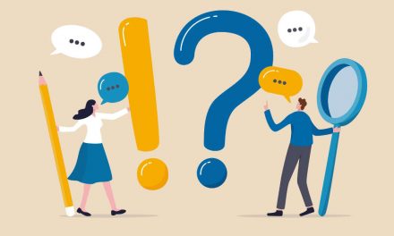 9 Revealing Questions to Uncover Crappy Vendors