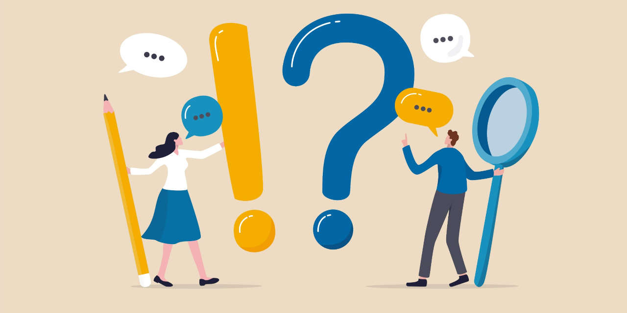 9 Revealing Questions to Uncover Crappy Vendors