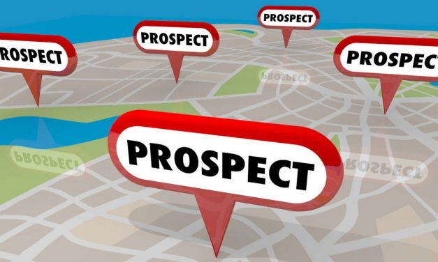 Prospects You Might Not Know You’re Missing