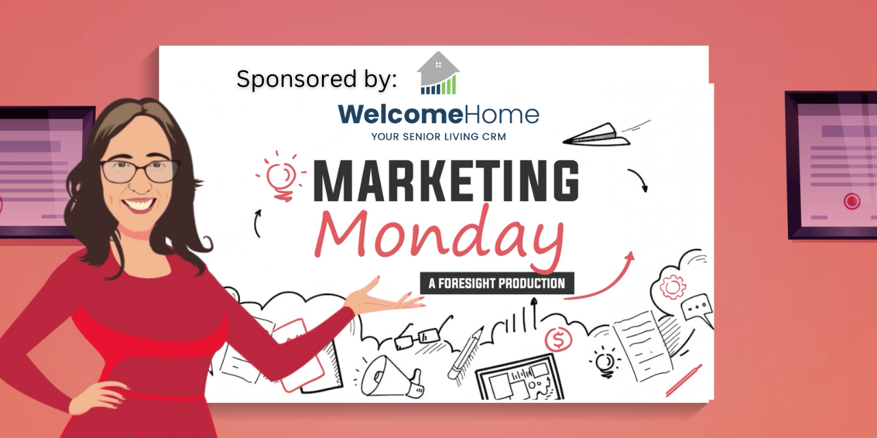 Marketing Mon: Successful Communities — What’s Their Secret?!!