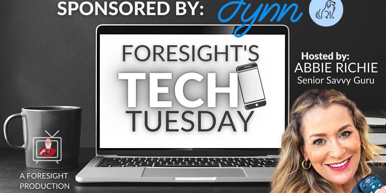 Tech Tues.: Building a Culture of Innovation