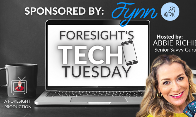 Tech Tues.: Building a Culture of Innovation