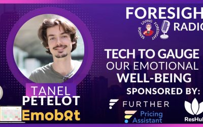 S5 Episode 11 – Tech to Gauge Our Emotional Well-Being