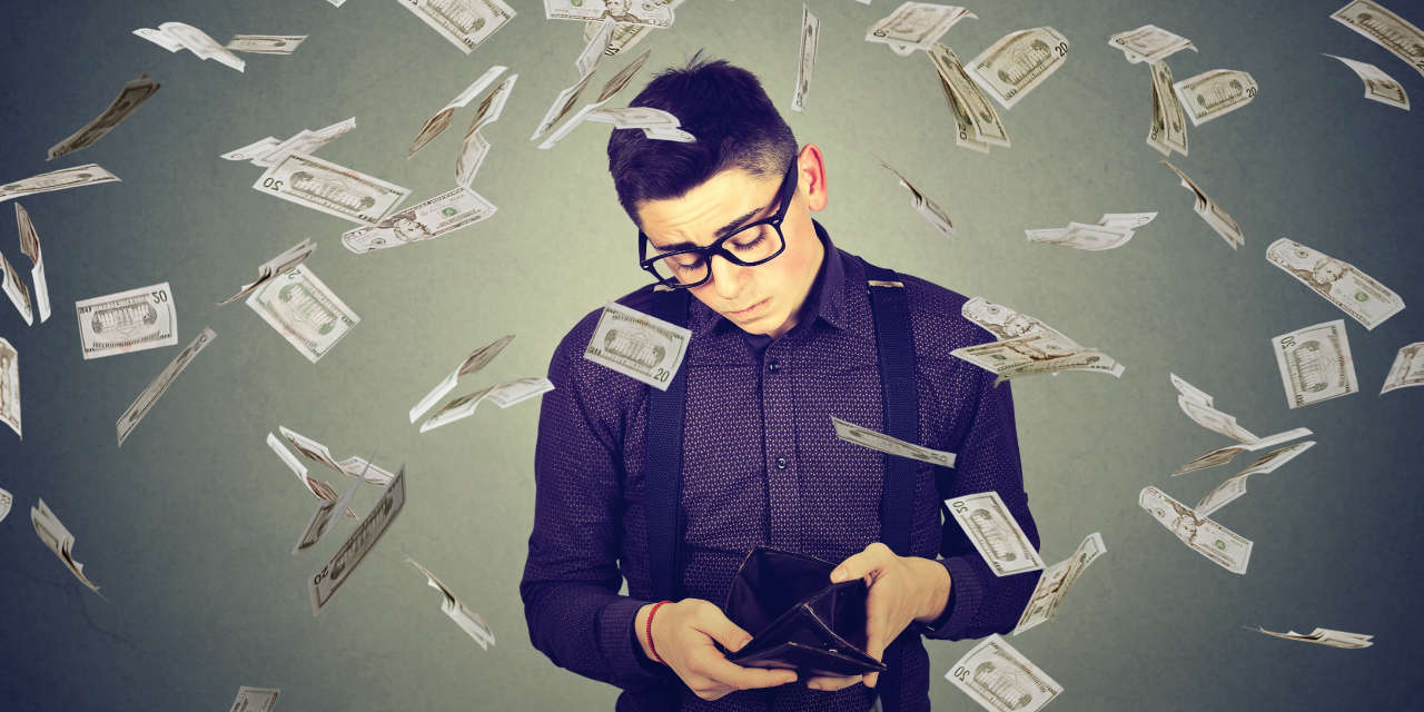 The $29 Blunder … That Cost a Million