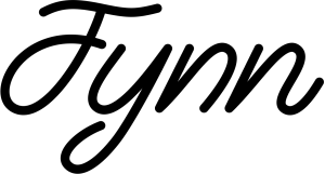 caring.com Logo