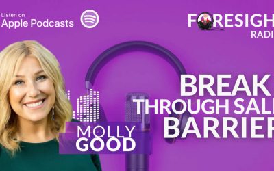 S5 Episode 16 – Break Through Sales Barriers