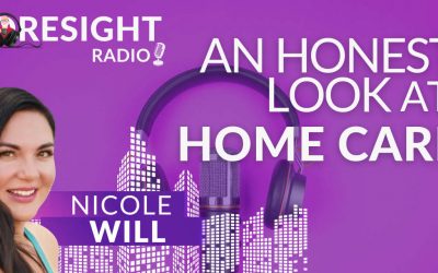 S5 Episode 20 – An Honest Look at Home Care