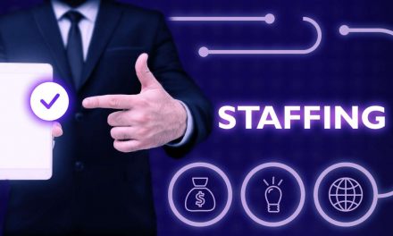 8 Ways Staffing Software Affects Your Budget