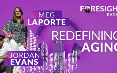 S5 Episode 21 – Redefining Aging
