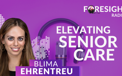 S5 Episode 23 – Elevating Senior Care