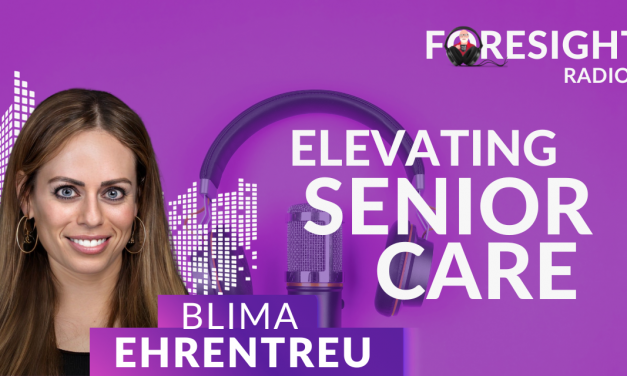 S5 Episode 23 – Elevating Senior Care