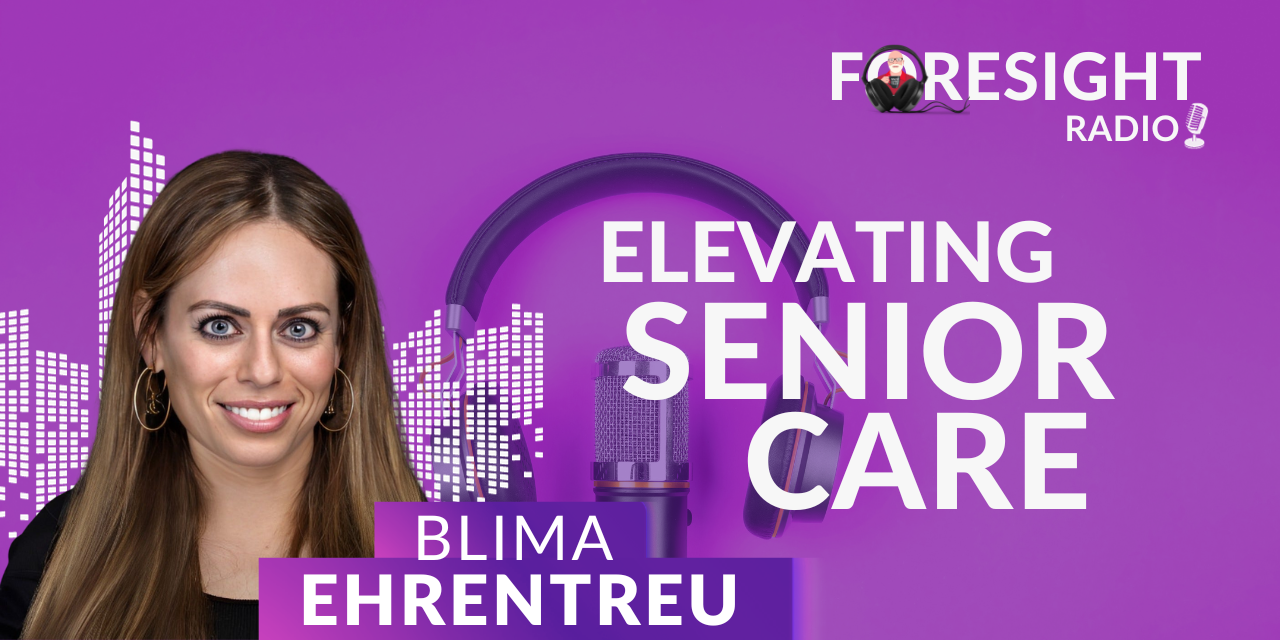 S5 Episode 23 – Elevating Senior Care