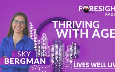 S5 Episode 23 – Thriving With Age