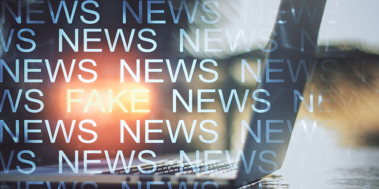 How the Washington Post Is Misleading the Public