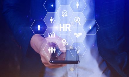 The Best HR Software — How to Choose