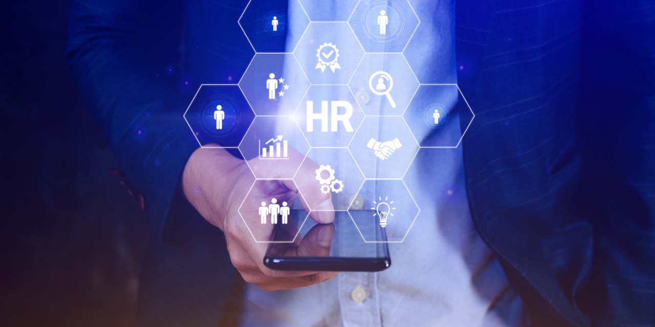 The Best HR Software — How to Choose