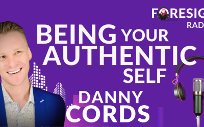 S6 Episode 1 – Being Your Authentic Self