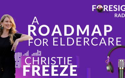 S6 Episode 3 – A Roadmap for Eldercare