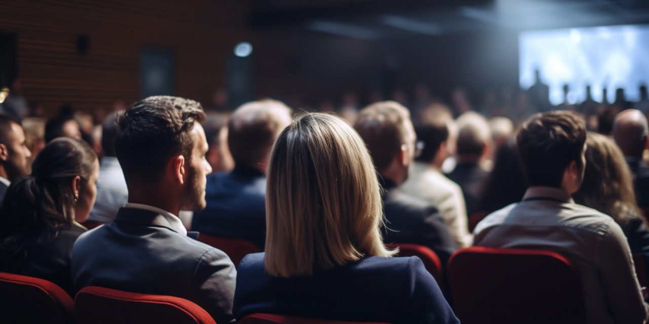 Top 2025 Senior Living Conferences