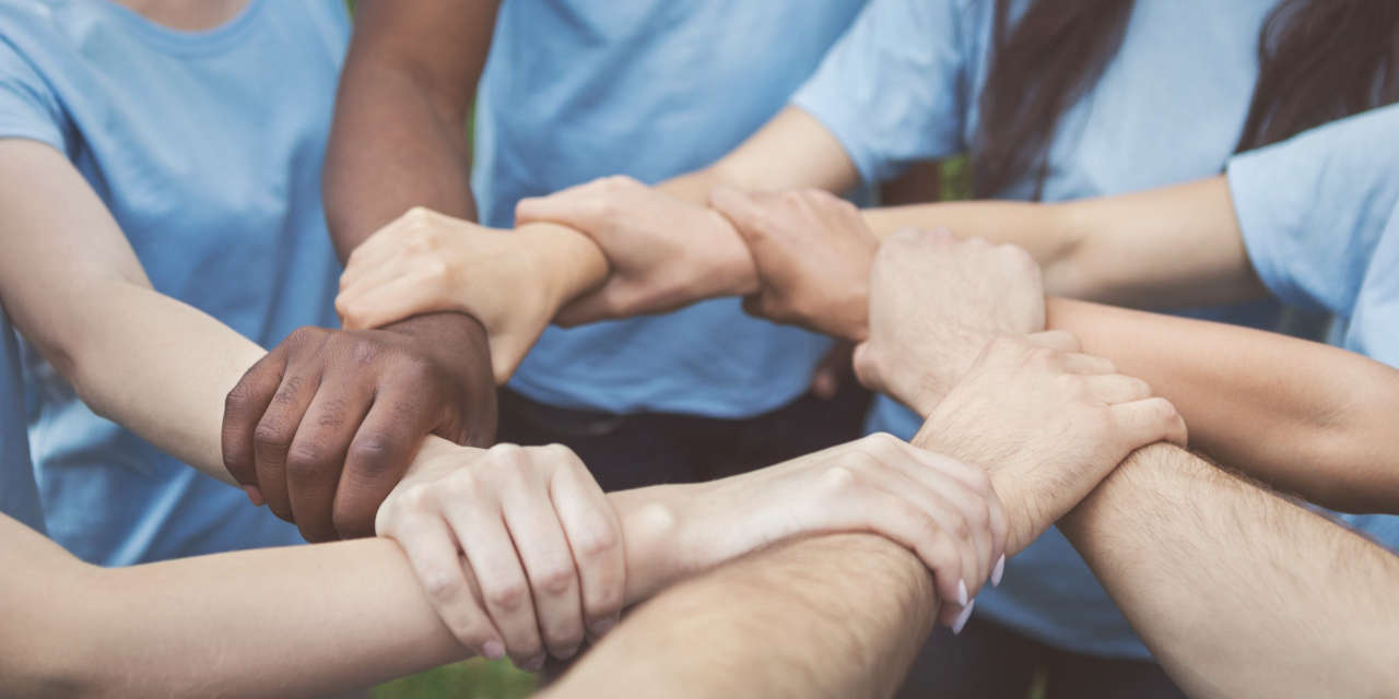 What If Your Caregivers Ran Your Company?