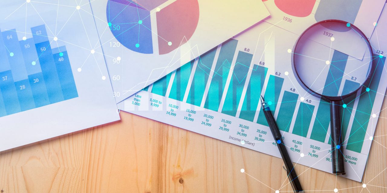 Why Don’t We Have This Already?!