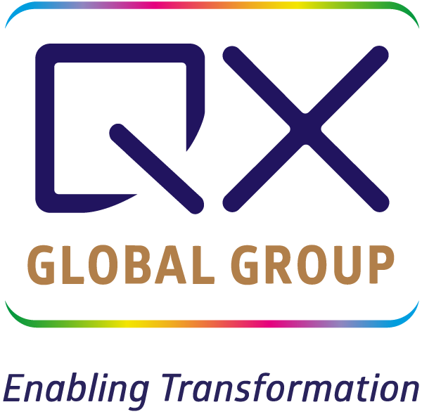 QX Global Group