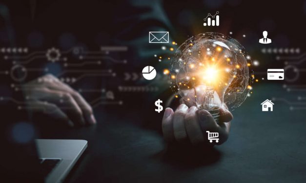 Augmented Intelligence