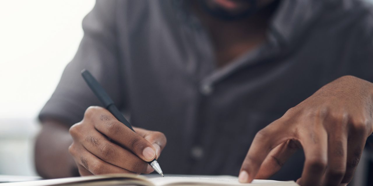 Writers and Readers