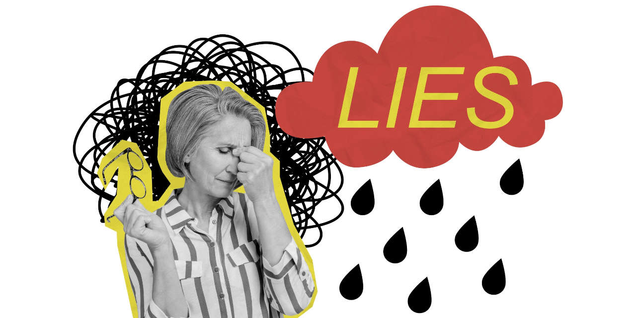 The Lies That We Believe: Boomers Will Fill Every Community