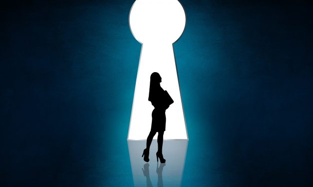 The Hidden Talent Problem We Are Not Talking About … But Should