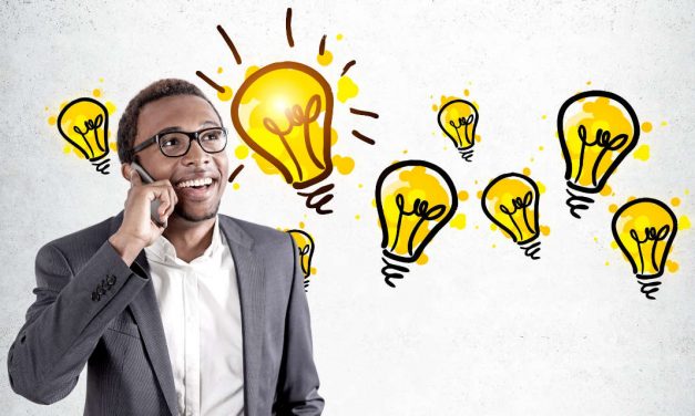 Do You Compete With Your Customers?