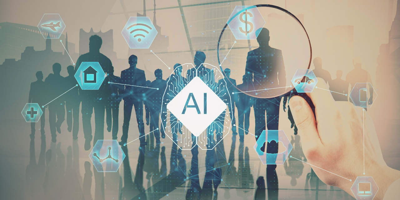 Seeing Is Believing, With Artificial Intelligence