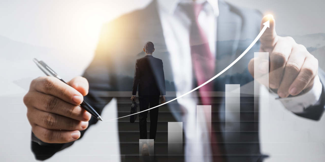 Using Data to Fire Your Team Members