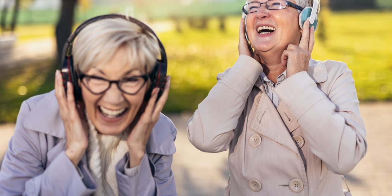 Boomers Schoomers