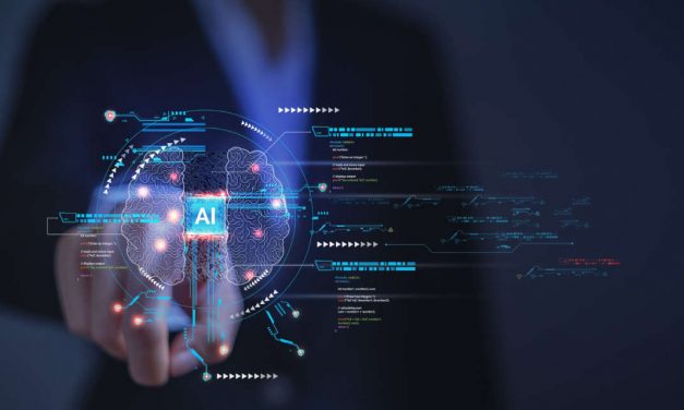 Brains and AI