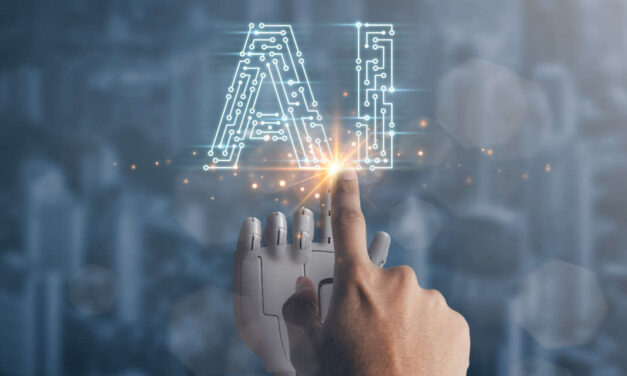 Evolution and Artificial Intelligence