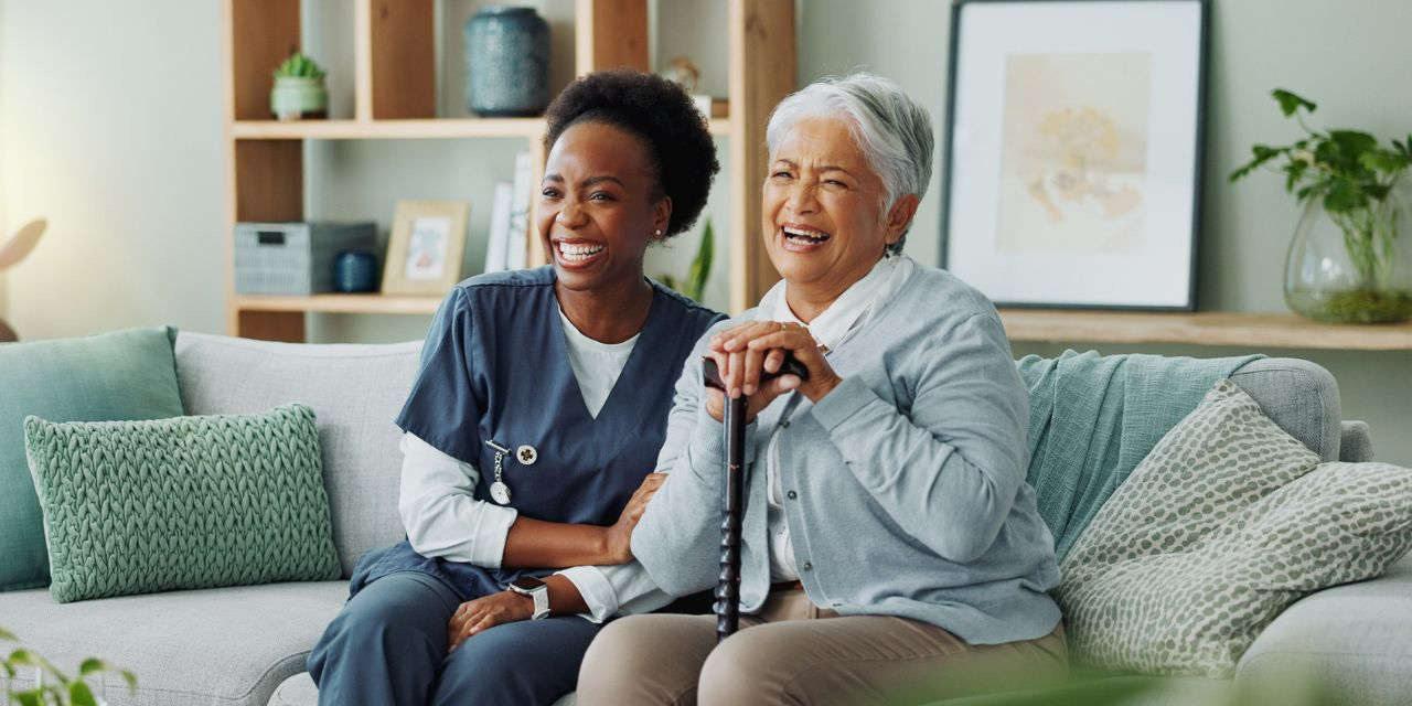 How Procare HR Is Preventing Frontline Burnout