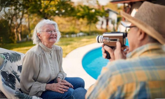 Storytelling Inspo — But It’s Not What You Think