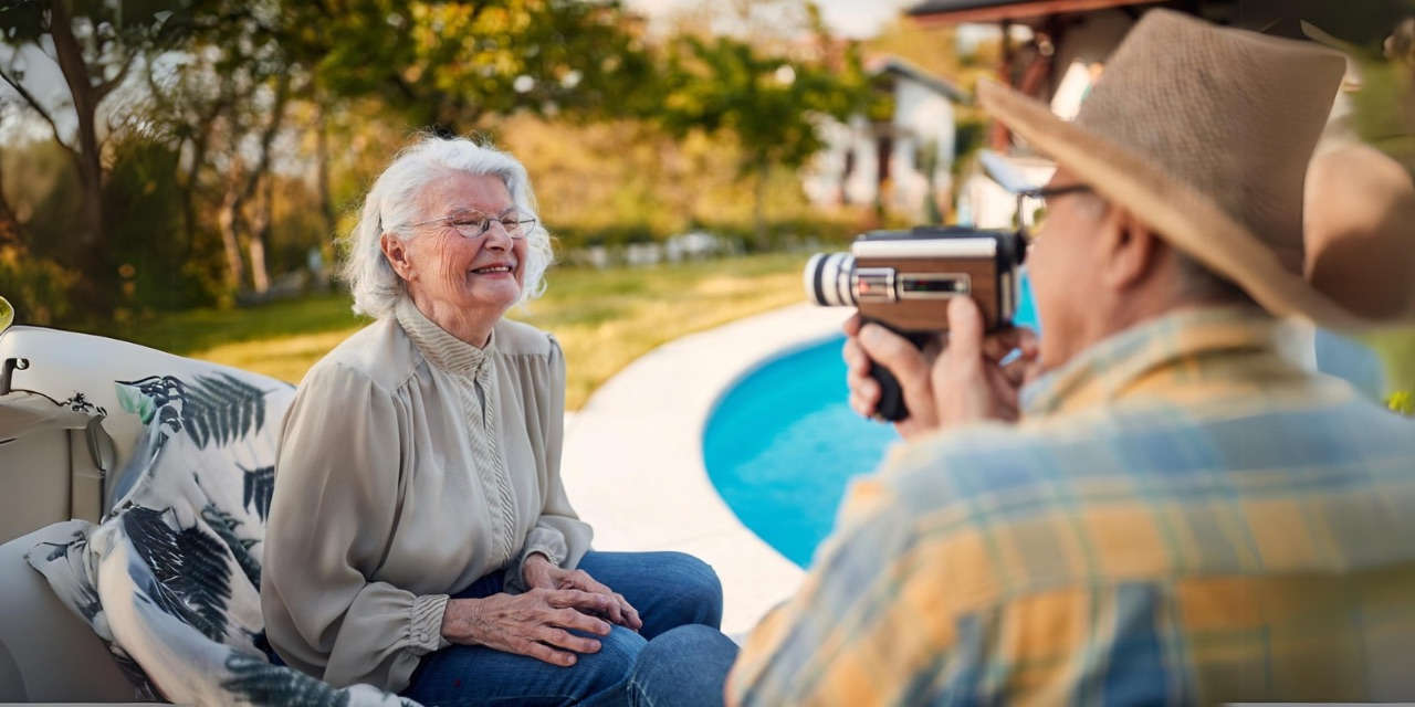 Storytelling Inspo — But It’s Not What You Think