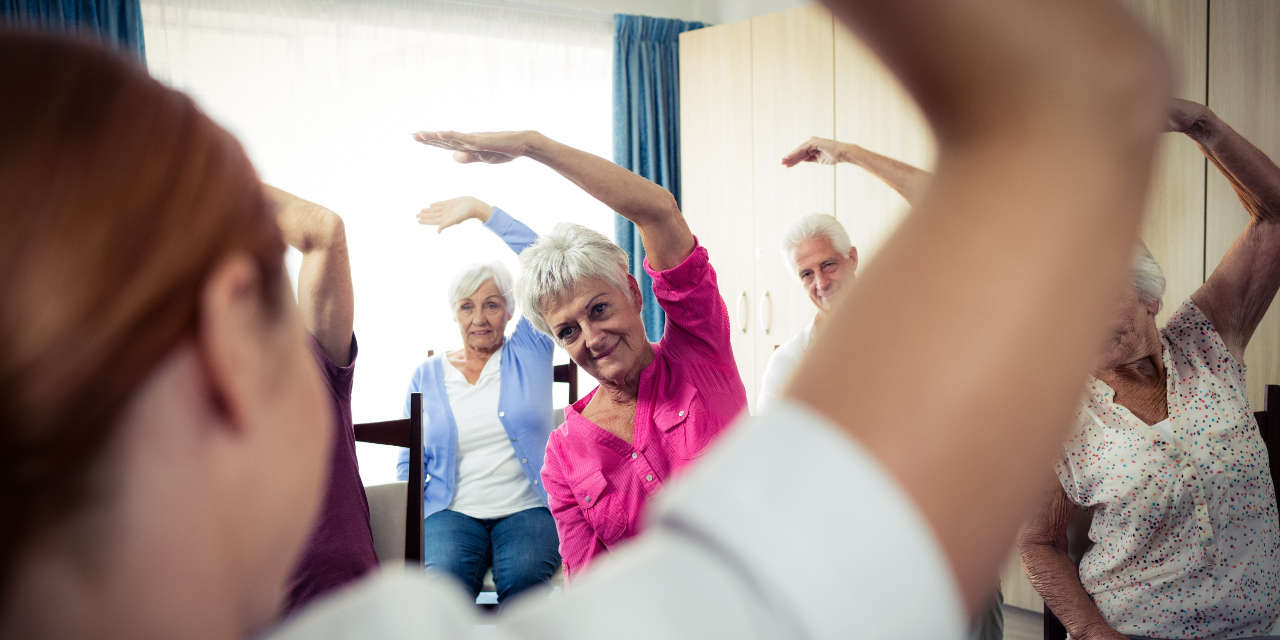 Is This the Most Important Activity You Can Offer?