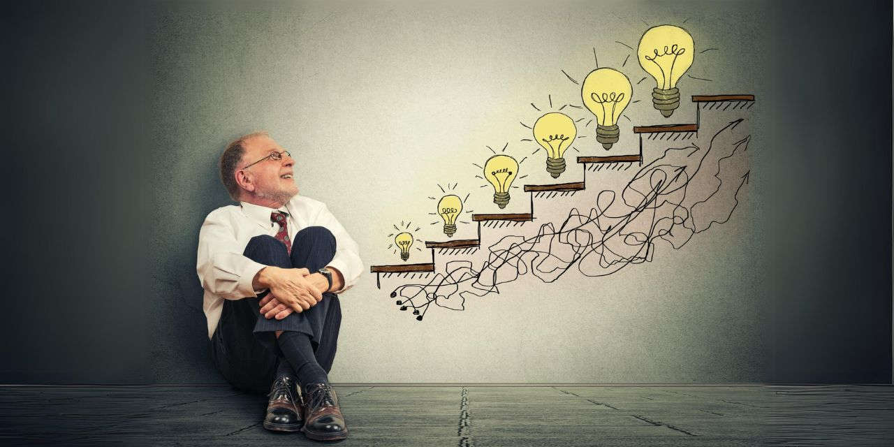 Job Theory Will Make You Better