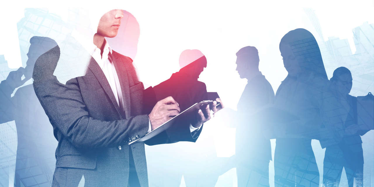 Leadership Is Not an Entitlement