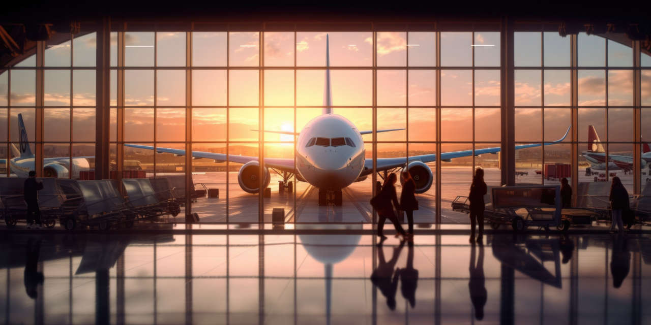 Don’t Be Like Delta Air Lines