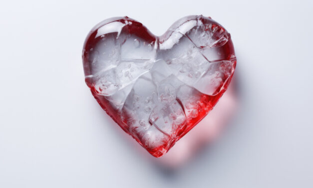 Heartless News