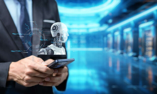 World Robot Conference