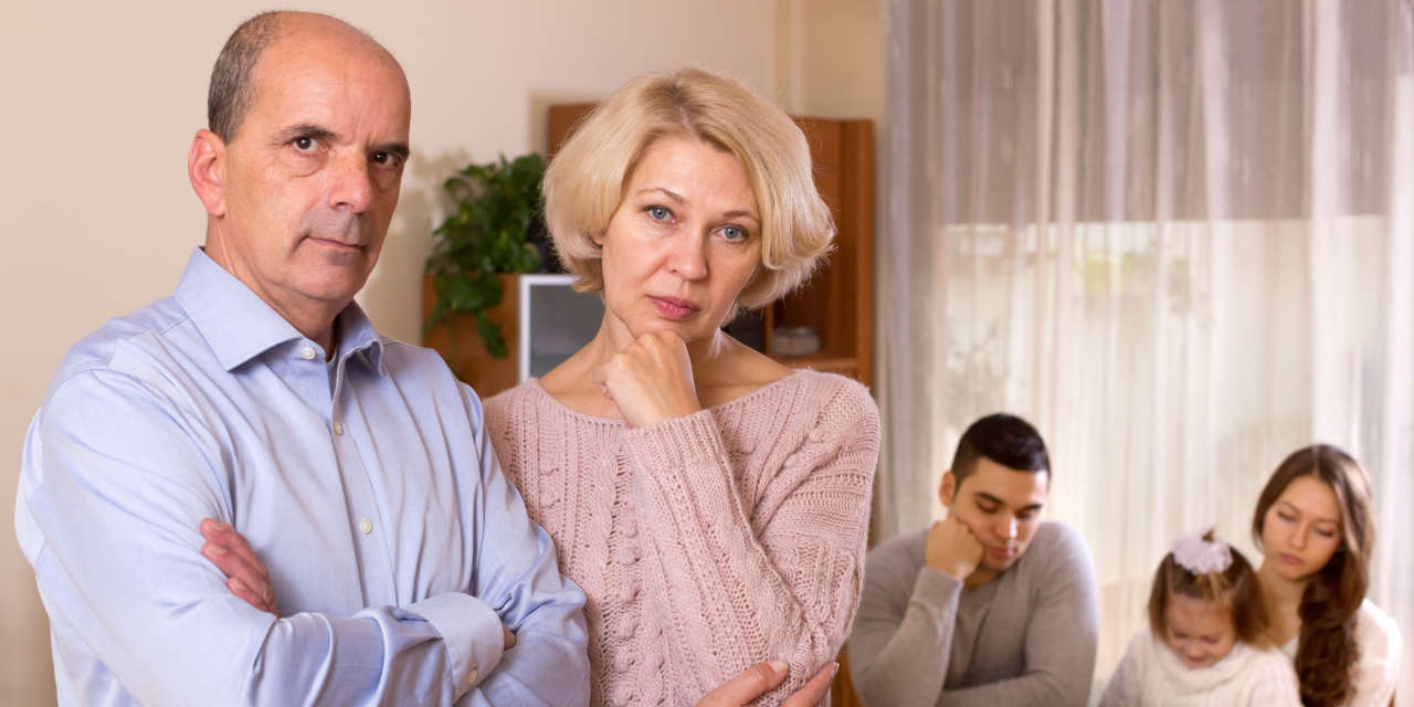 16 Things Families Do That Senior Living Teams Hate